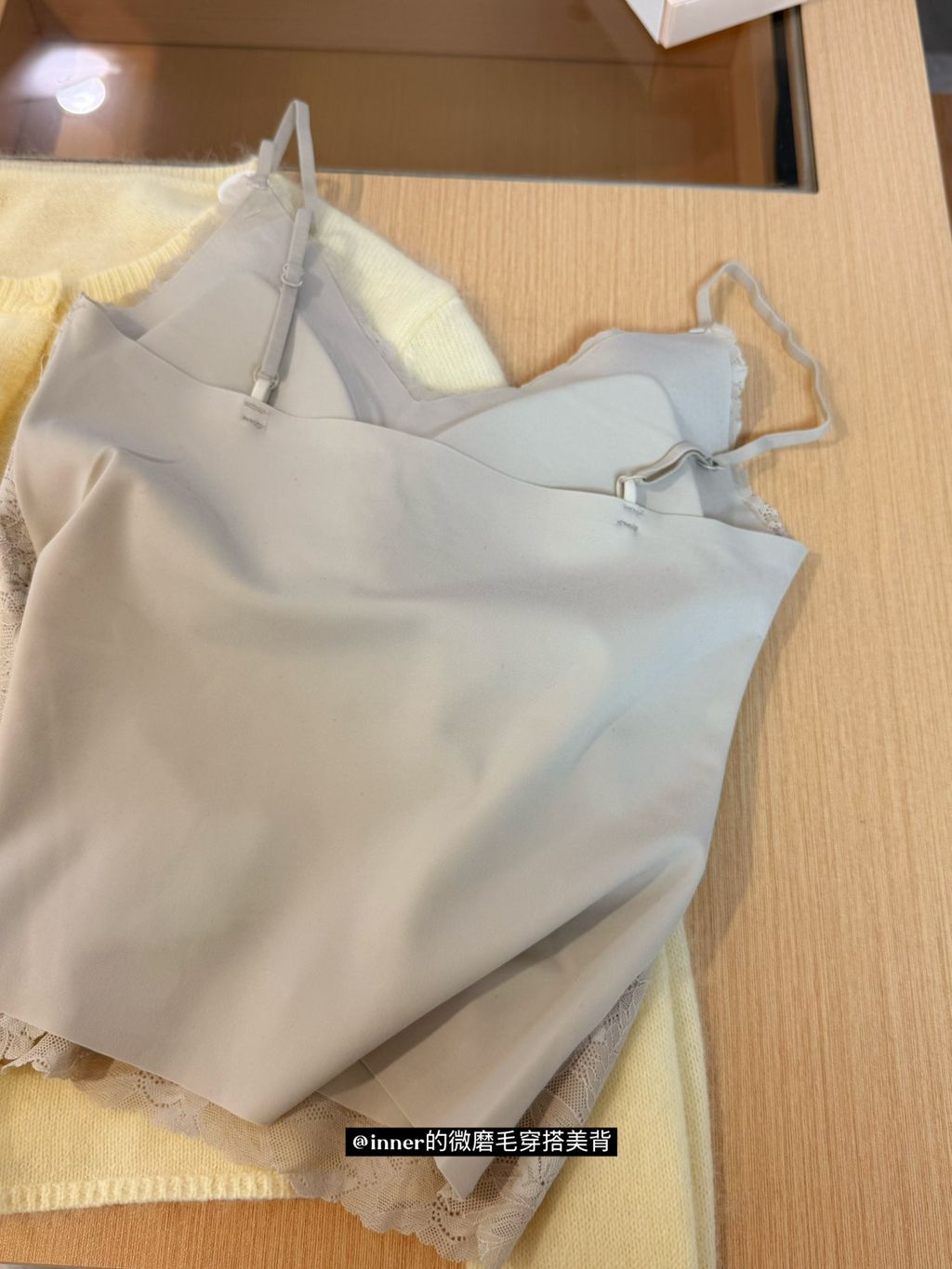 65cc37e3075bedd3363a3e75ce625696