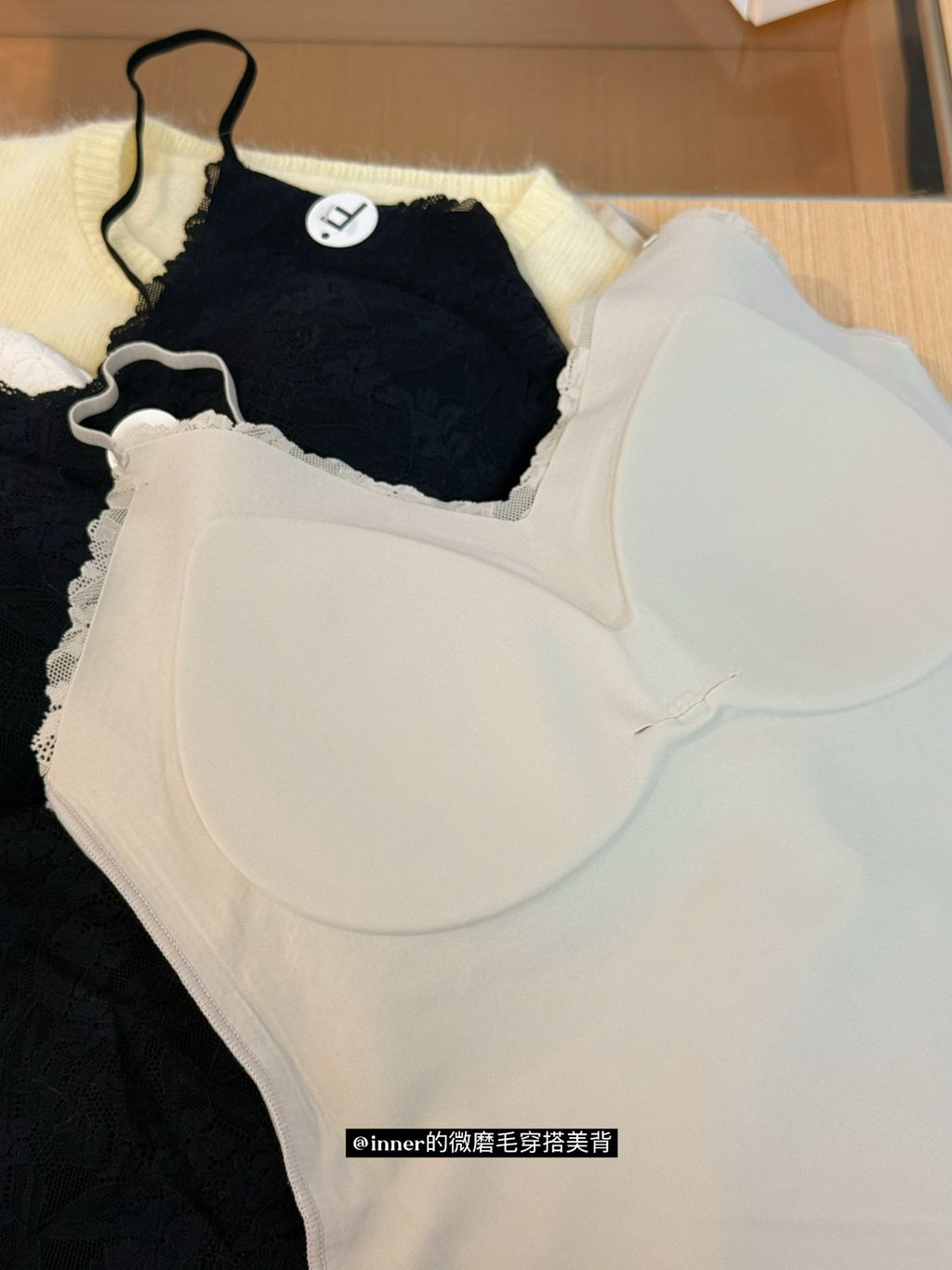 9ec1f86e5ffdc33721df2965944d9de4