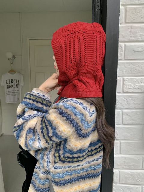 9d3691b8e63549cdeeeb50dfbd9a7f74