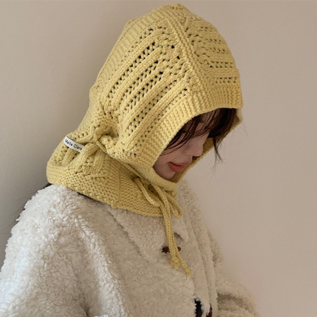 be66171963cc5feedffed58ad2775ec5