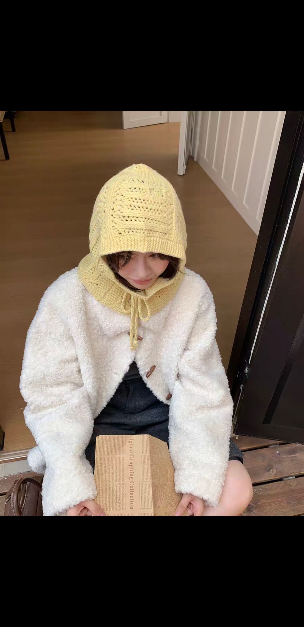 8164fd0c68b6ac4453e70ffa7c451890