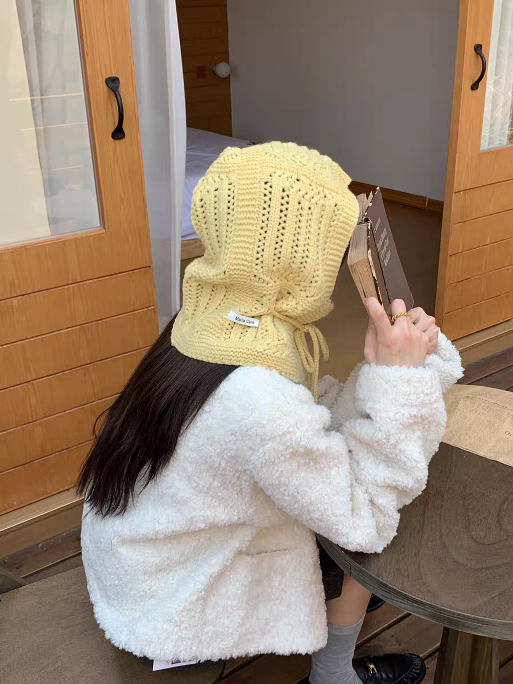 6956d20c4a0a6a65bf279170dd823311