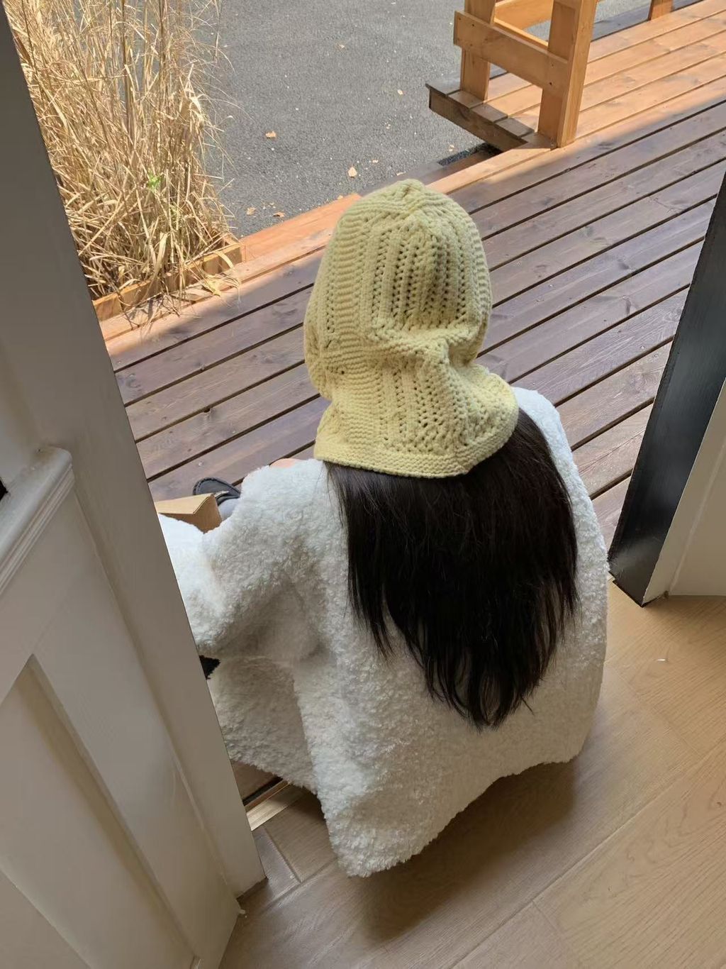 b5cb4e7f4e700ef08dc9275e8ee6e32e