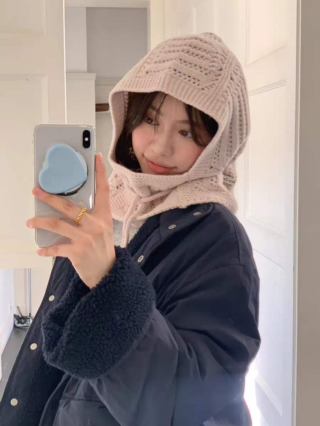 c6282075c3cfa91b891104a3180a9e82