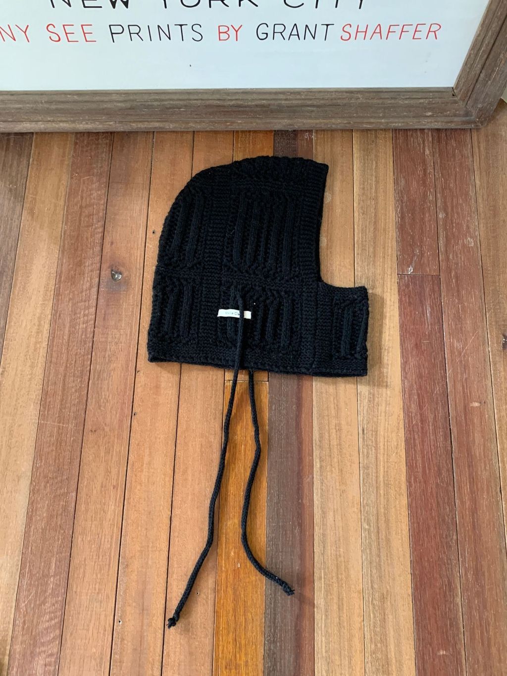 361522a03326e85abf42744bfc684561