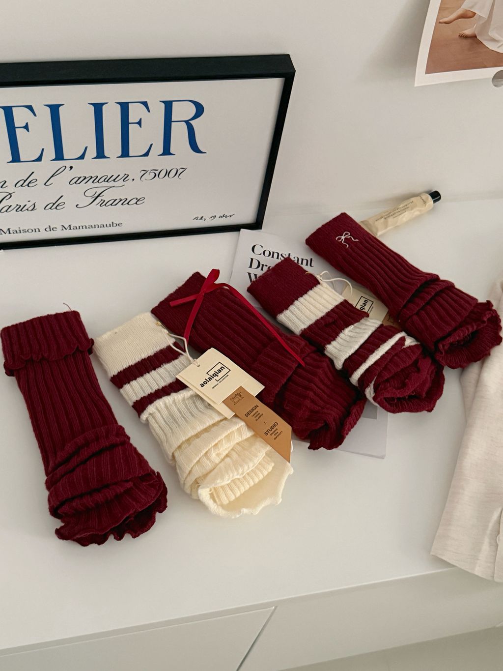 69b75c803859e2749d826bf8e0d0516e