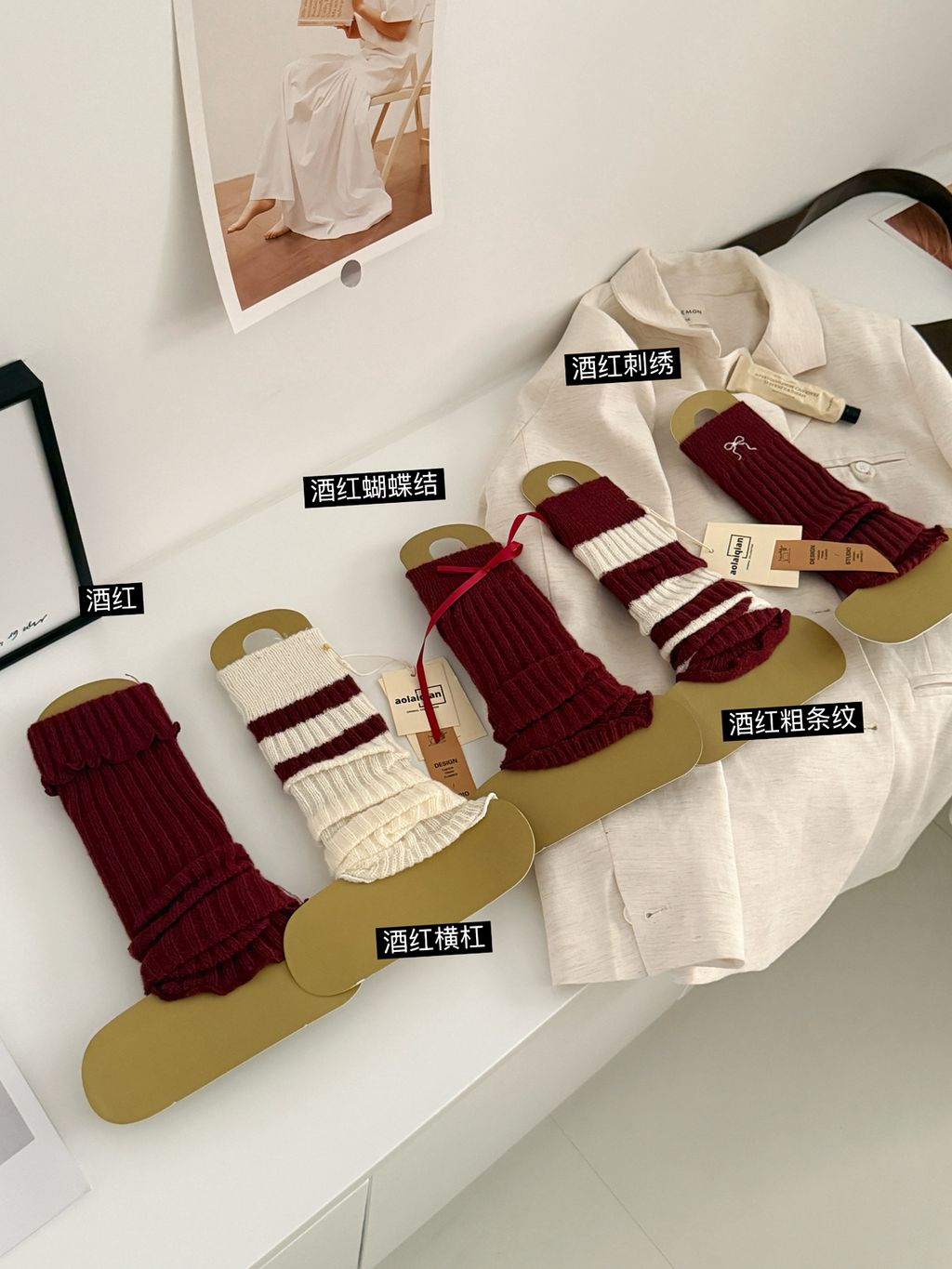 6347e8ebf785e7d2894108524e33577b