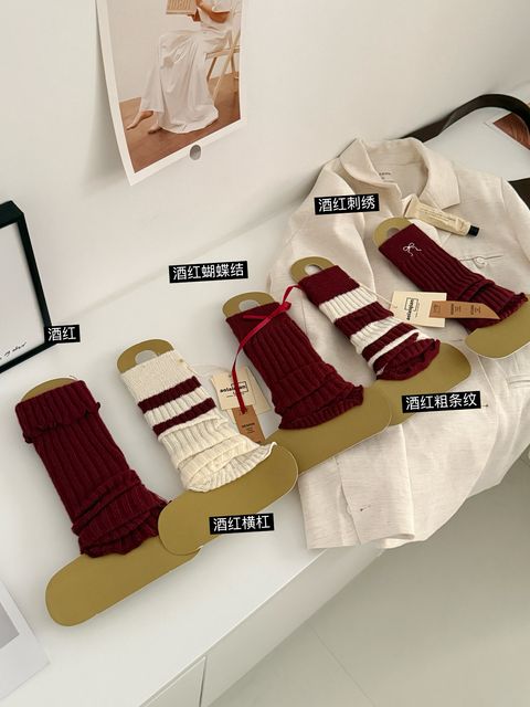 6347e8ebf785e7d2894108524e33577b