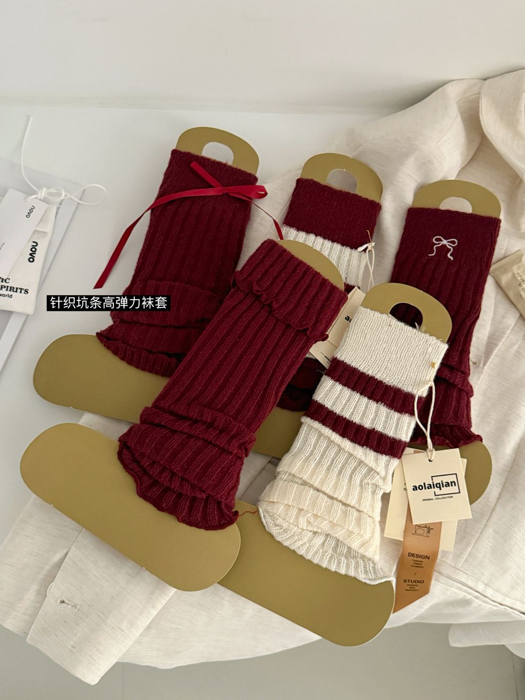 9145bd7499696dff65c0cf3fc30b297d