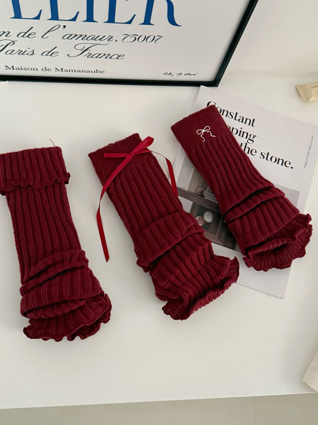 45b9f60039c0758f559e7cfb4b5bb425