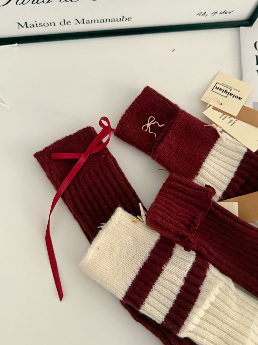 d0cc3b5270b04424d6b8b046ede2f294