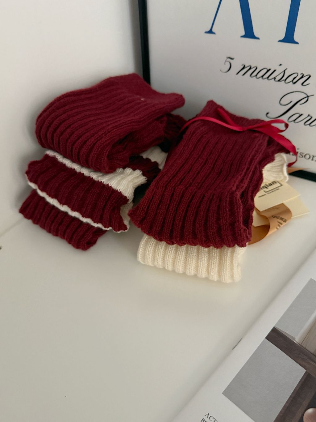 c377b5ecfafe59d2f492f6b59115546e