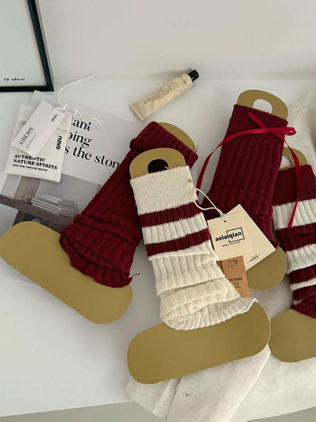 8af94ca2bc43e42c493d556ae5037d71