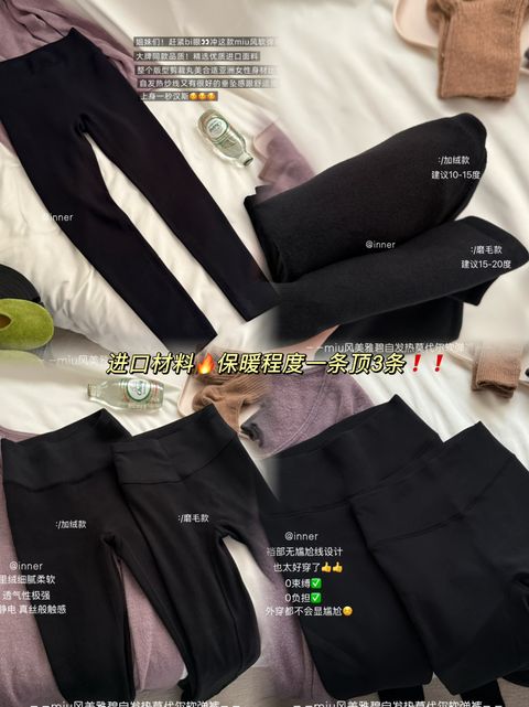 8d4497add9745f615a648099dd43a67f