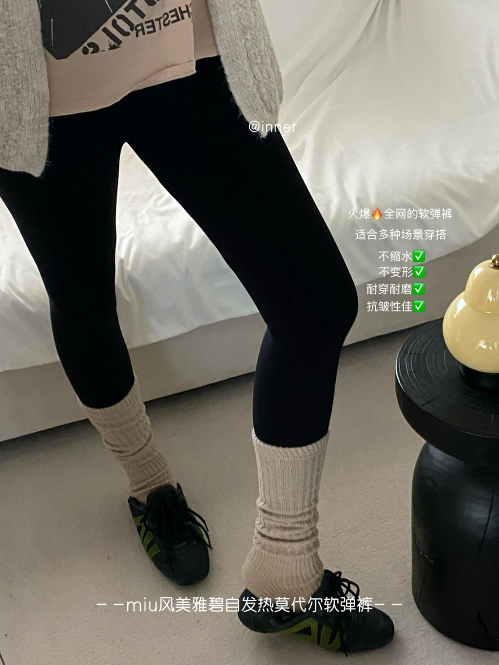 a65688aa8db1b1f603e179633d8d6928