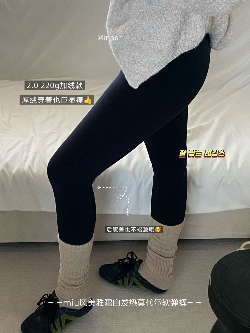 ac49f1a6faf10dc2ebe333c3693aff81