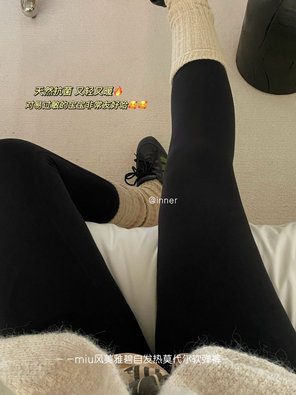 d26bfc378cf0560c1e088bf0853720ac