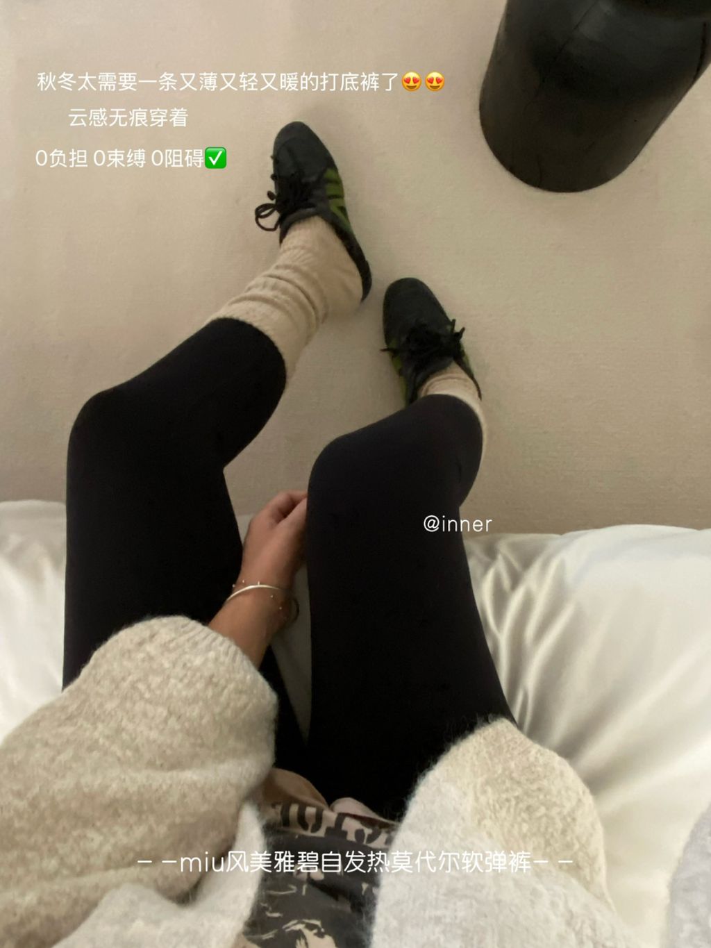 841e8c2f209f8ac7e738f042e1129943