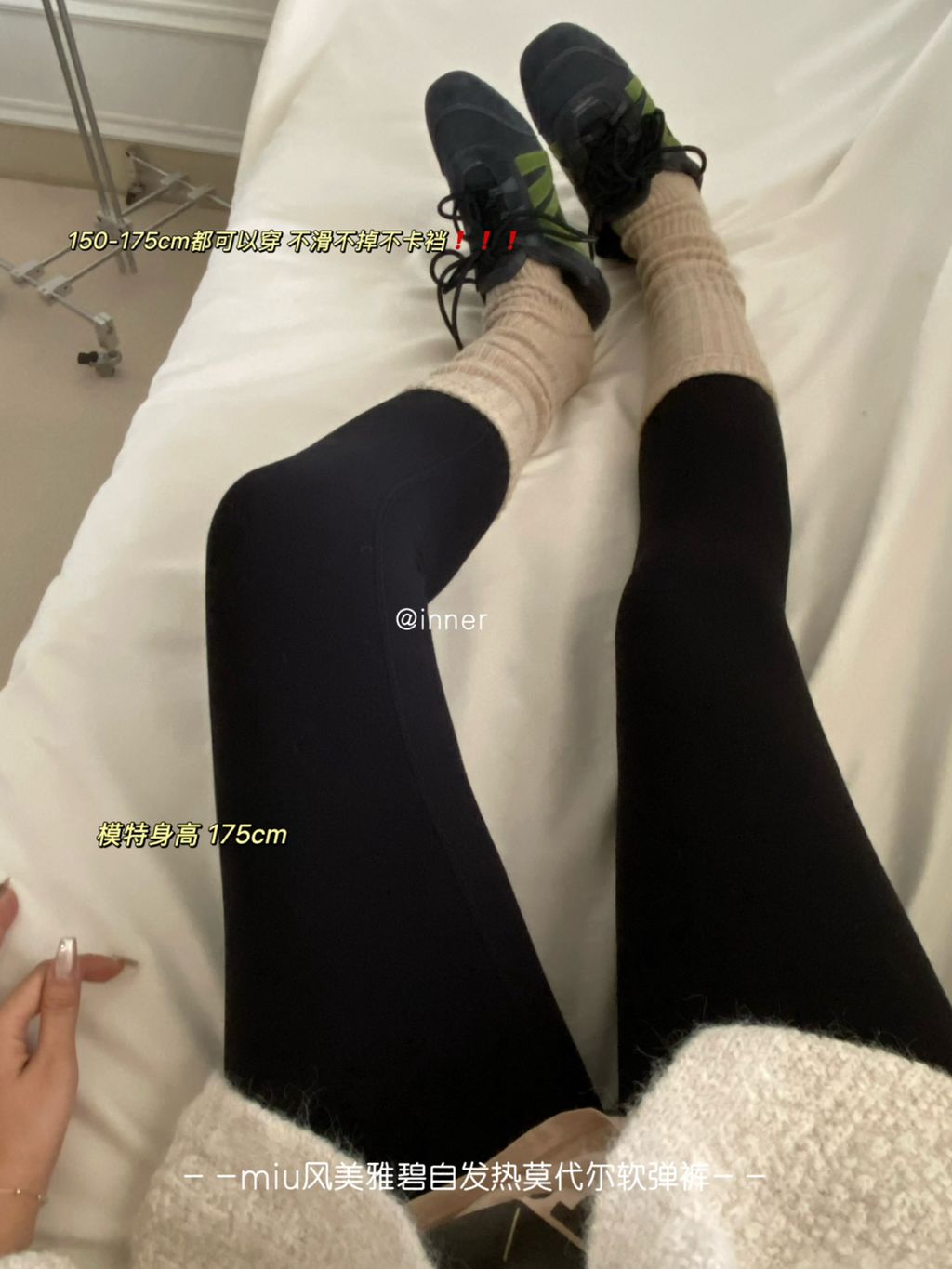 edba7a8702a007af350ef6e5aee09e9a