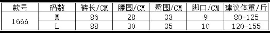 ccff608677fab3235d0d7bae878995c5