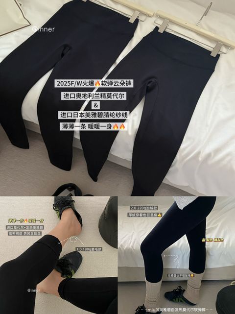 f9eedad6a1322df3e40d8d10ca7a3b31