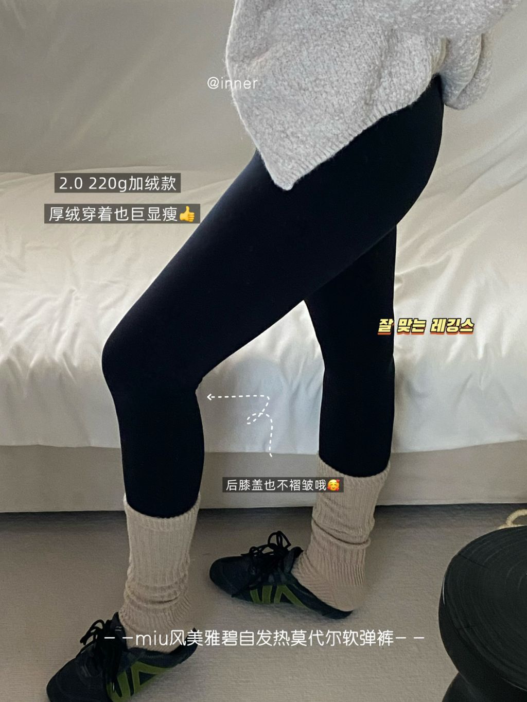 312049a5041b57db6b5dbca286cb719a