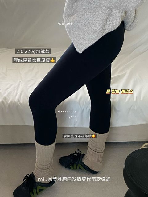 312049a5041b57db6b5dbca286cb719a