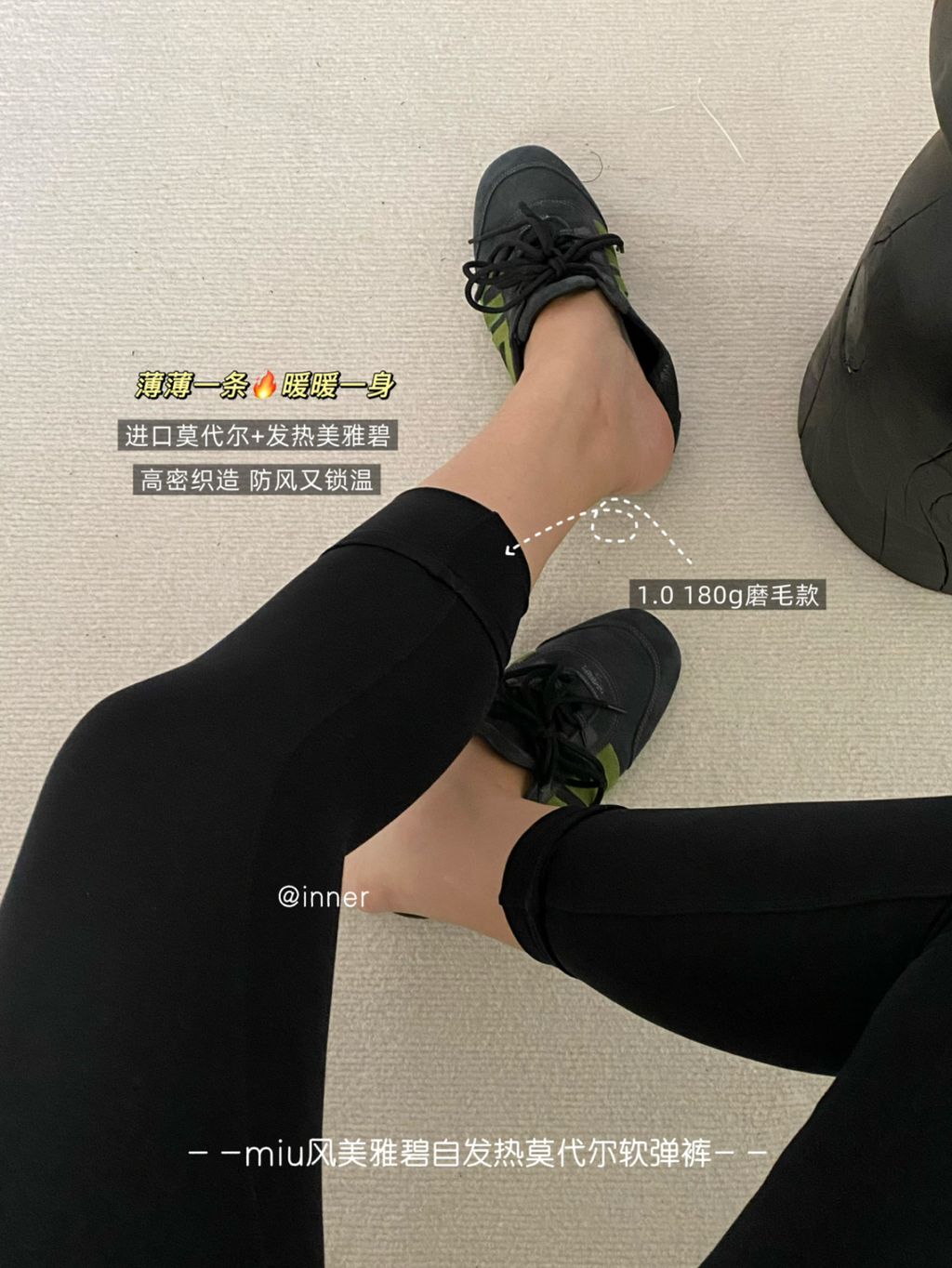 68d3ae4f661150bda62bafad73e9b7aa