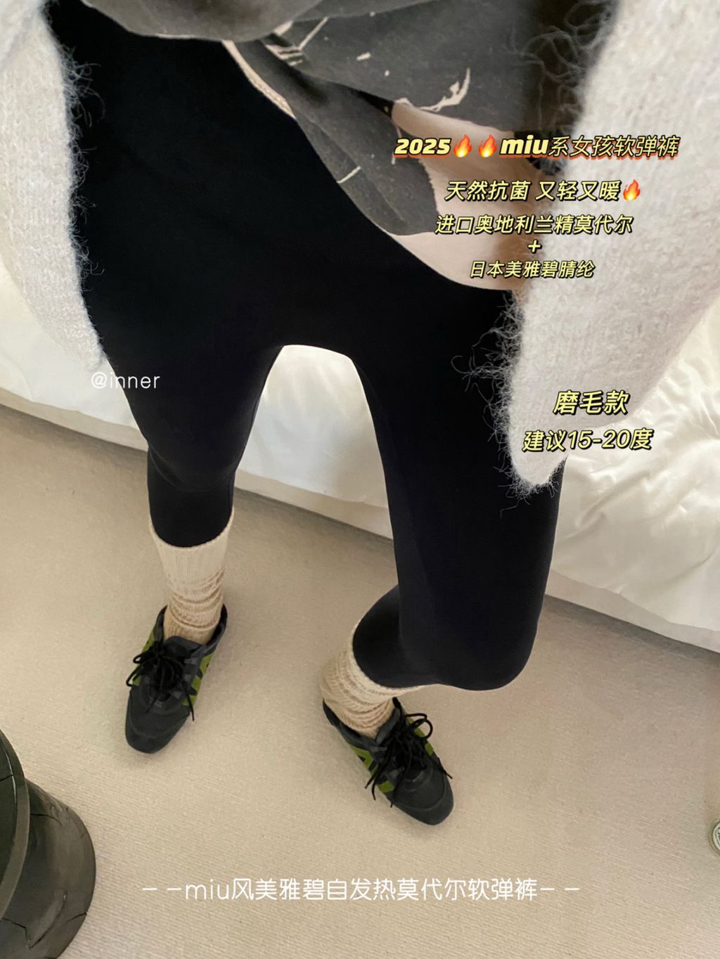 6548f71d15c844c92fe94cd29c655467