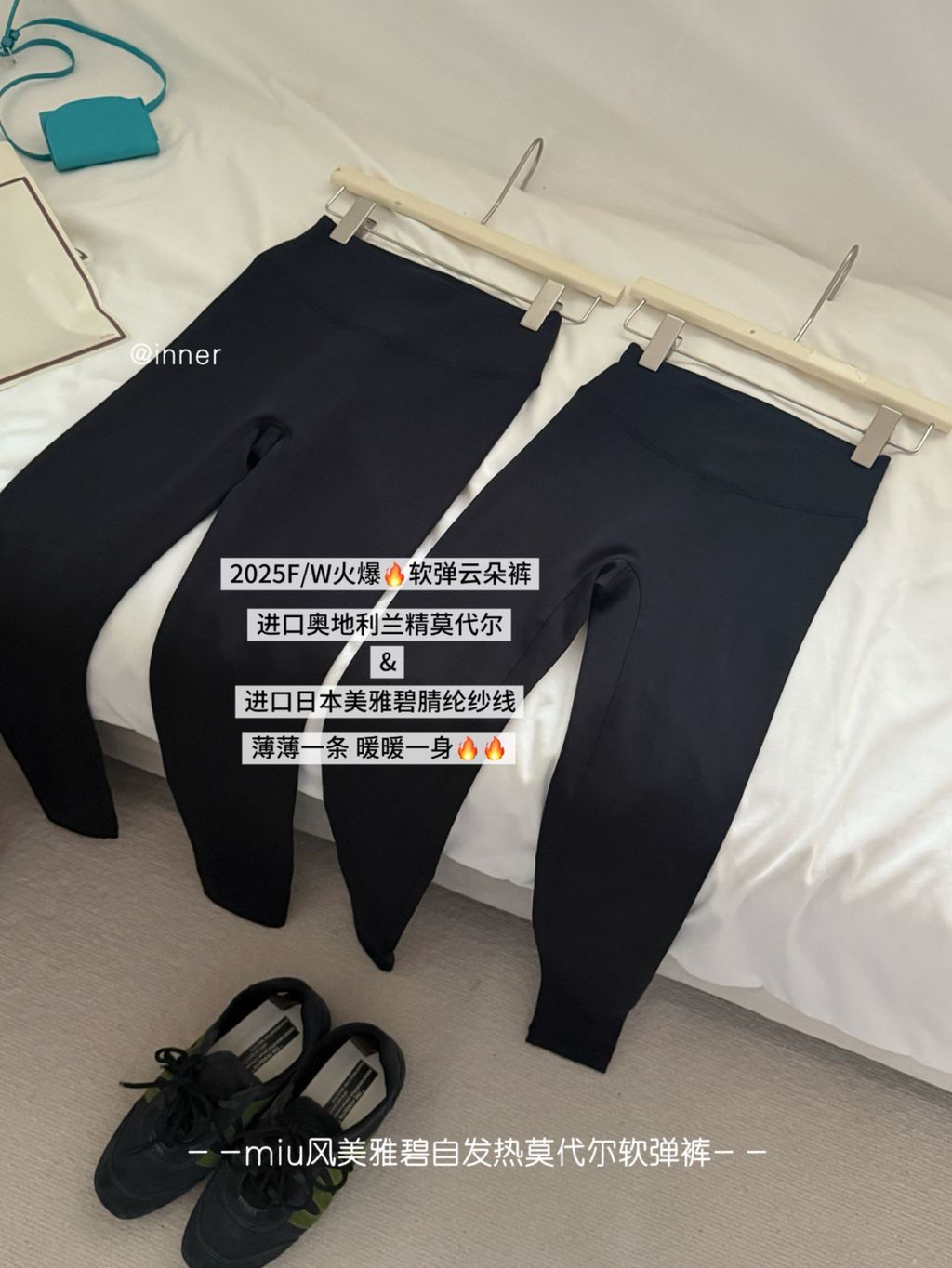 545827187789217acf667f4bde8399ec