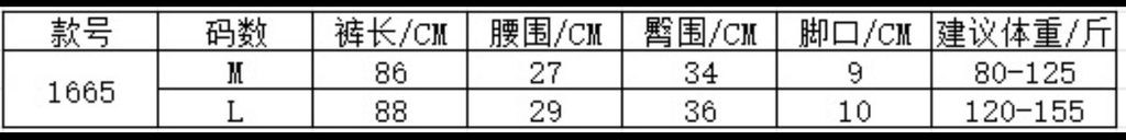 43f10d5708e04d3daa61272bc00bb32e