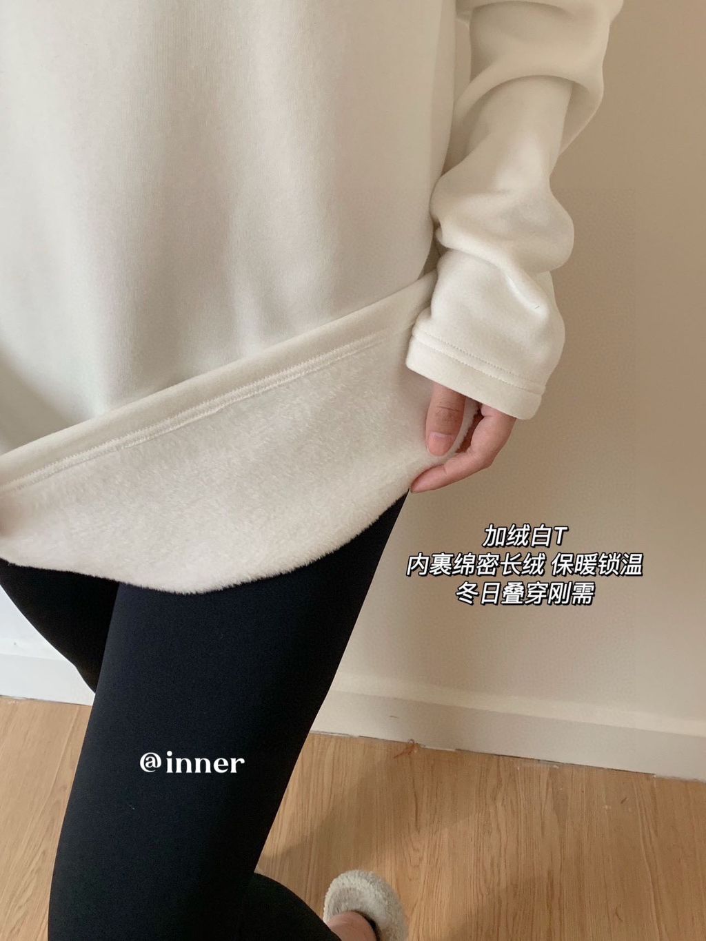 b1b6bdbb4993c8678dc8222419383f8c