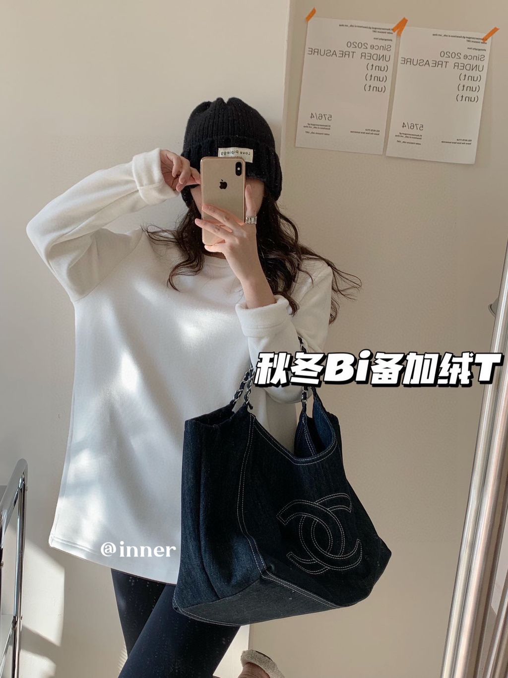 230353db8cda4173aee9313fb9f229fa