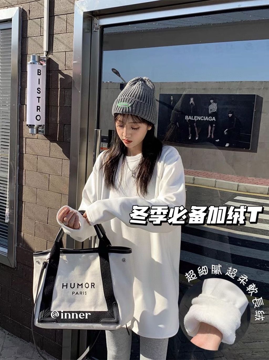 5667f9572ca6558fcad536ac92d0bea0