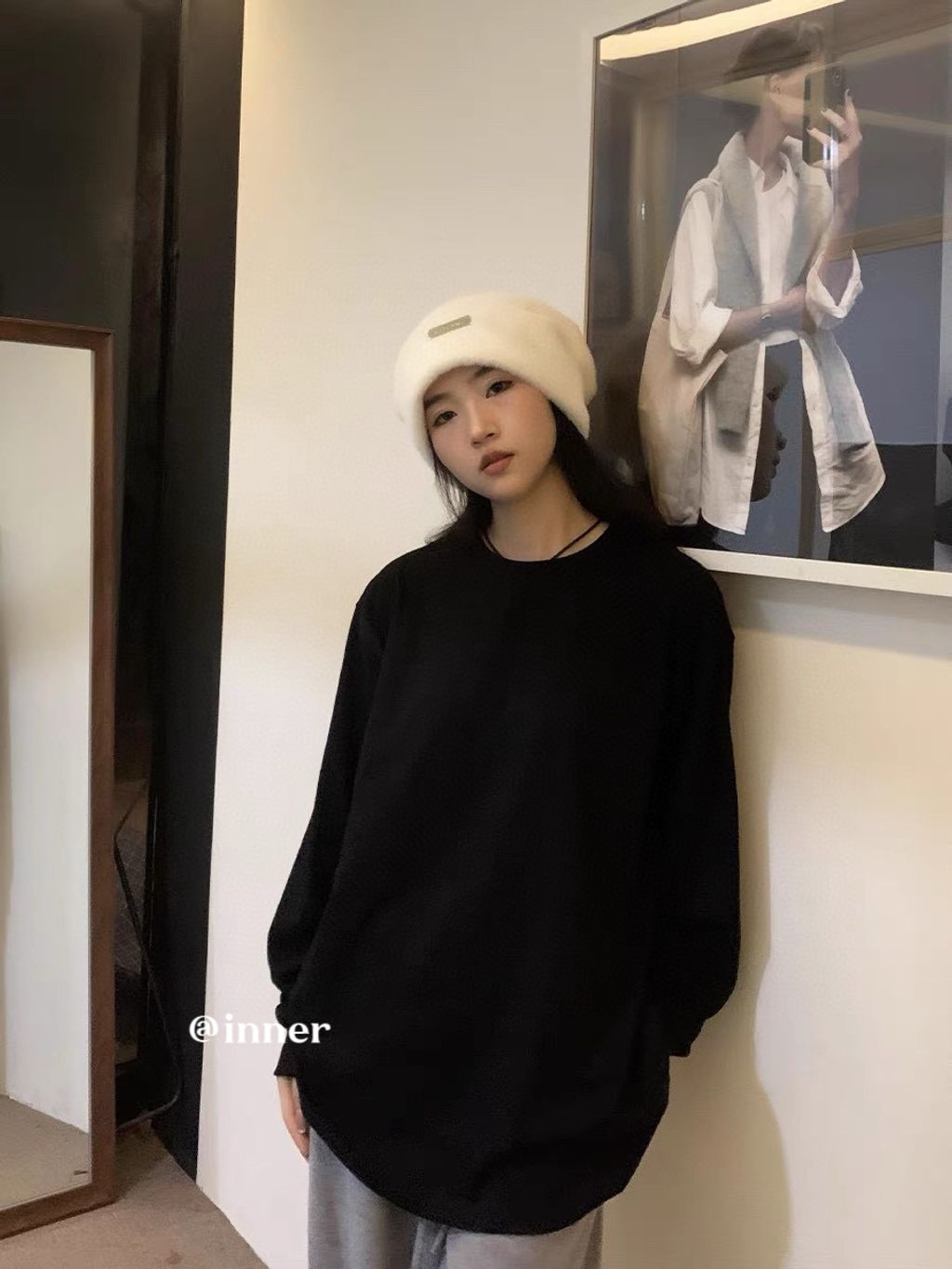 ef8ee1f744fe022d0ecaaf43a7ad884e