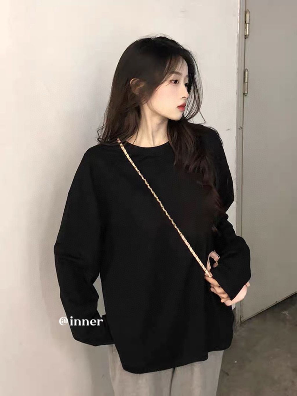 25d680aceef7e34000bcc35843c1c7ec