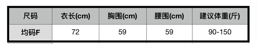 b42c007e2077536358d4e8f13128e0a4