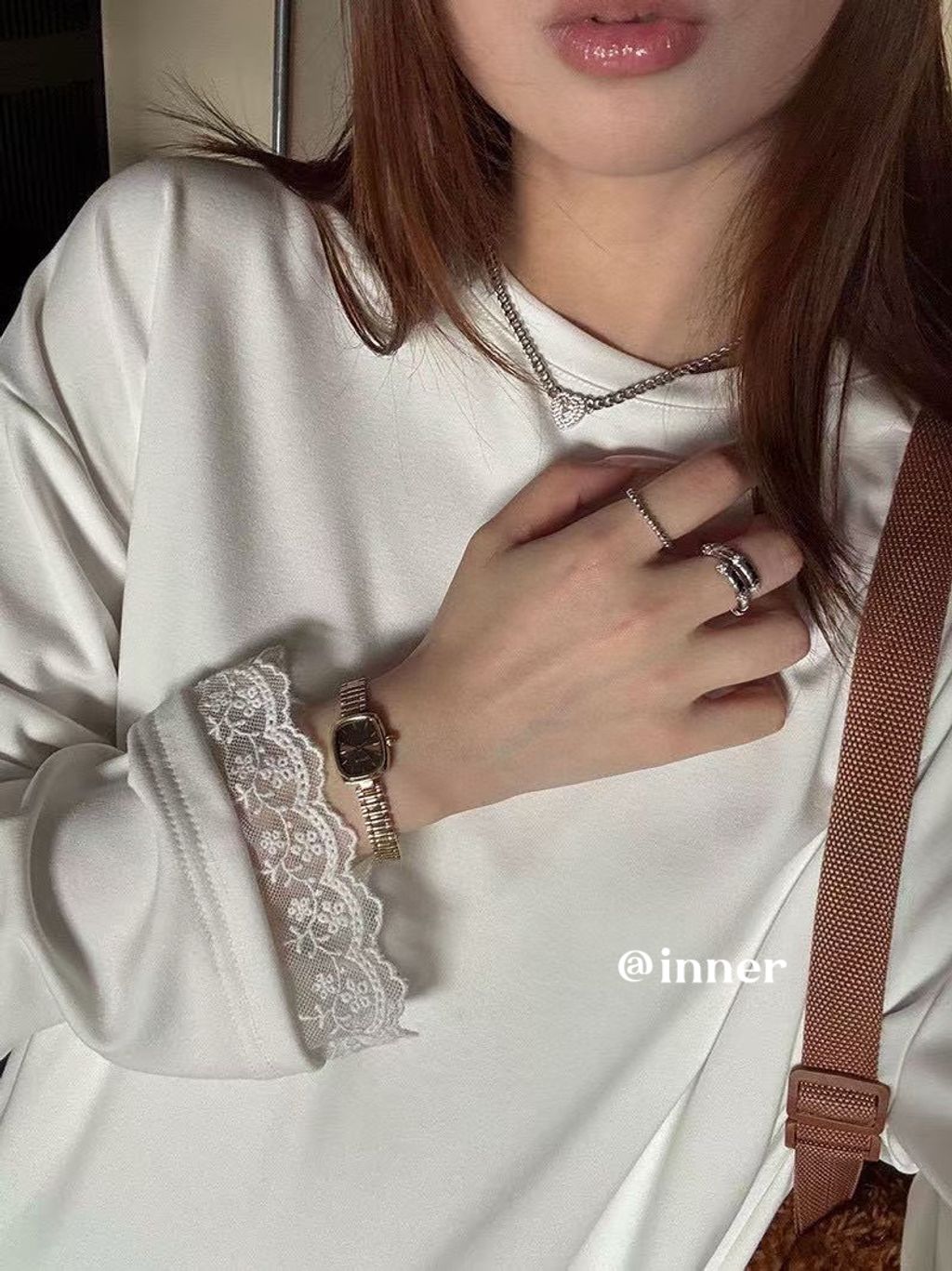 11226a63905432b42f4de6be0e4825b0