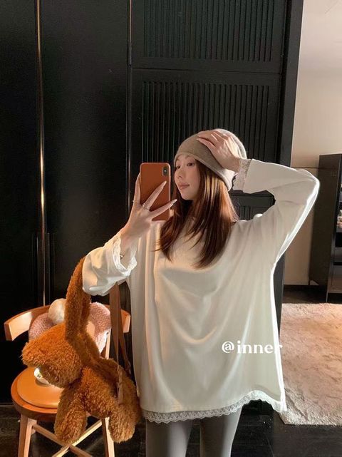 74bf50313e4636da6119df01a3417110