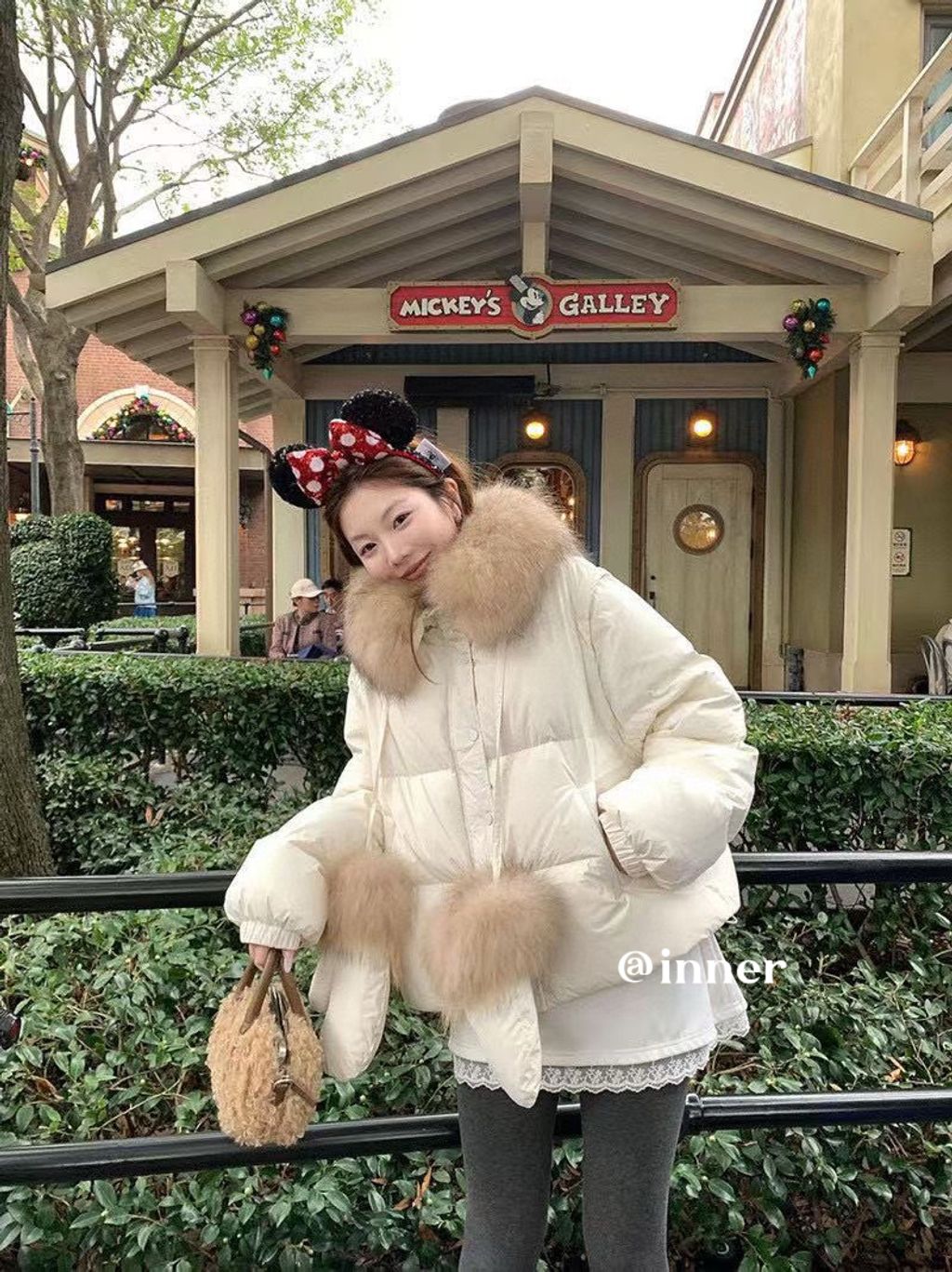 1b11db8e802396f3598d49886a09823f