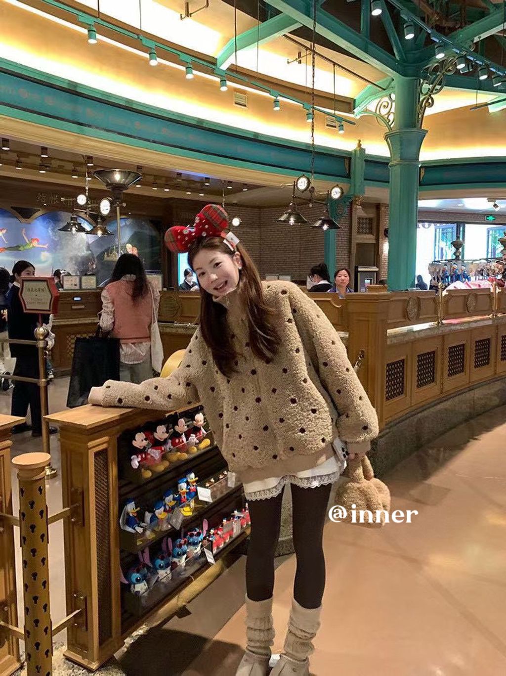 035bafa55088d5fc2469a698f984516f