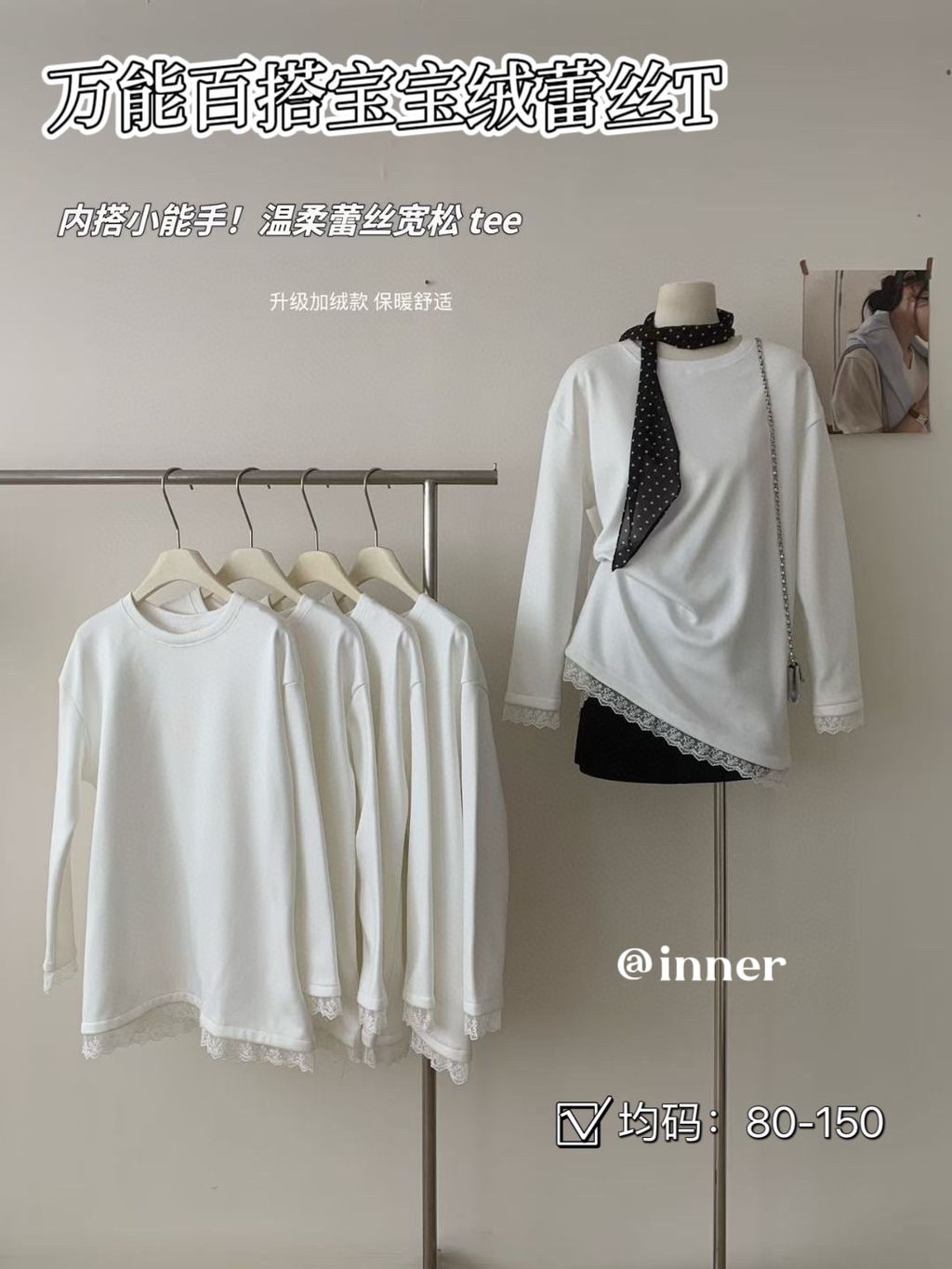 02d445529db72f846ac797f7430217b9