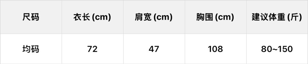 d530859e1e29a9cf191c4dd8d7f957e4