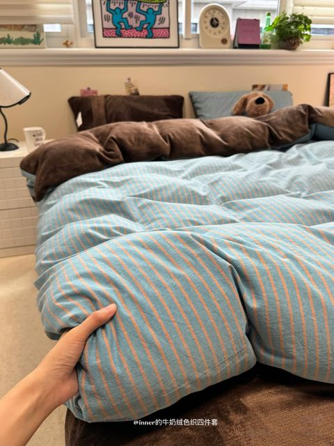 0f1e243423659ff83bdb7769606c1d11