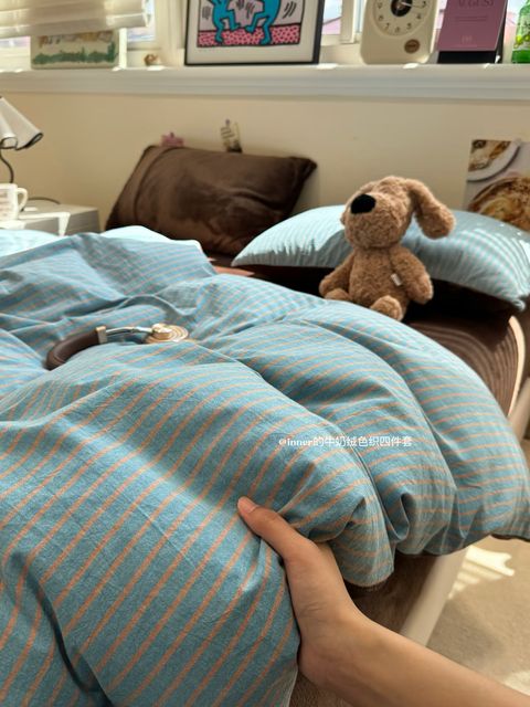 6dac3c9e9d9970fad237f5846e32fd10