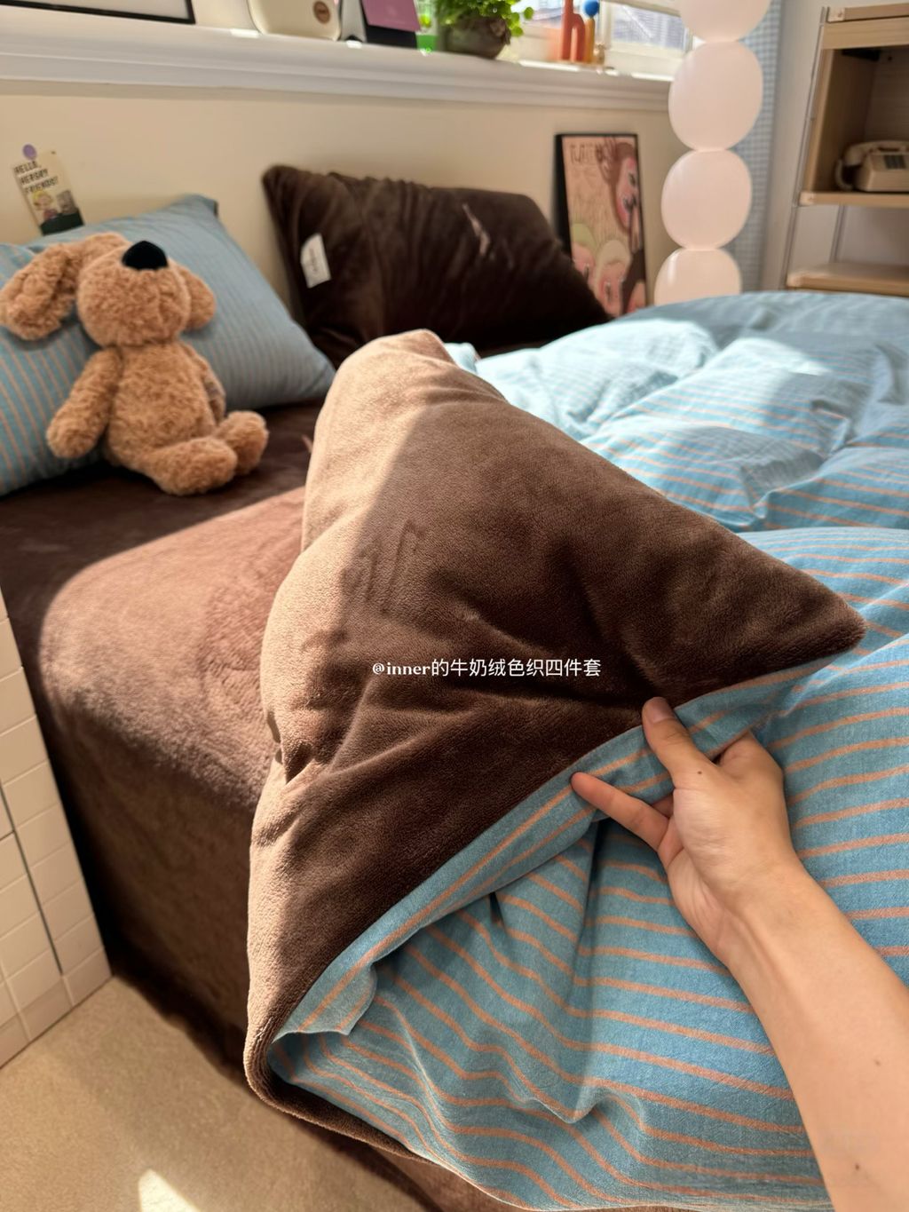 56e05cecfe4276676b972b2bee2e0df9