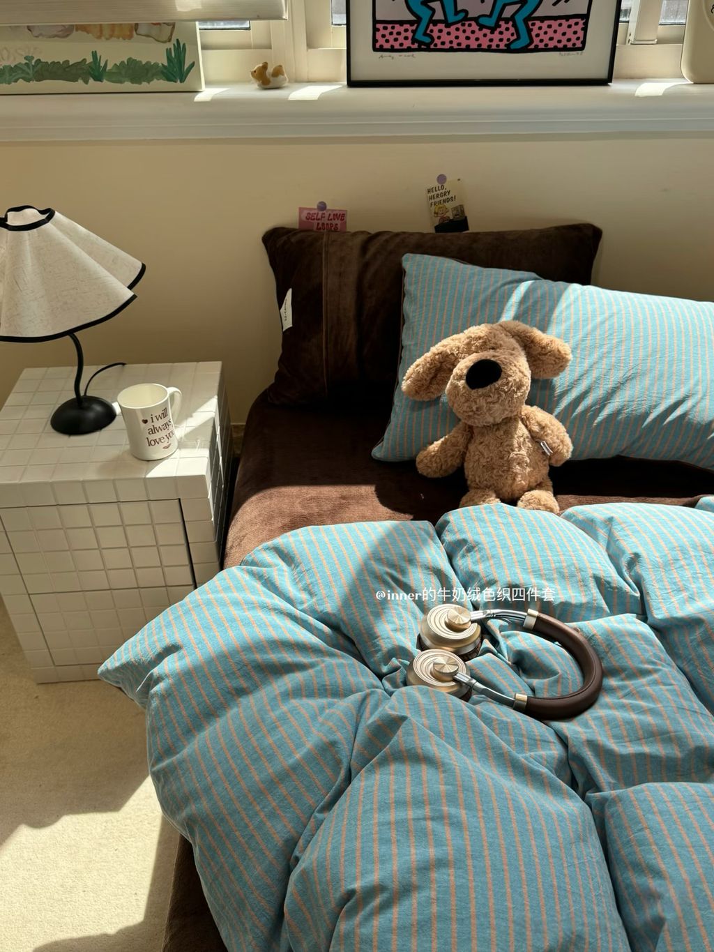 70344bbe75f6ad7a8166fb7ecdfdd47a