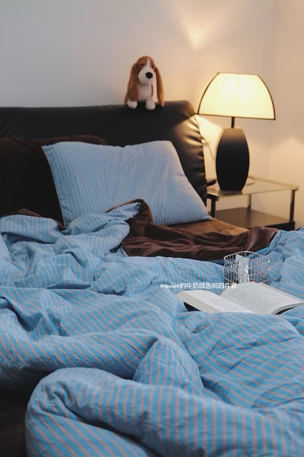 9bf06955d34341c0af69c3bb65c4d64c