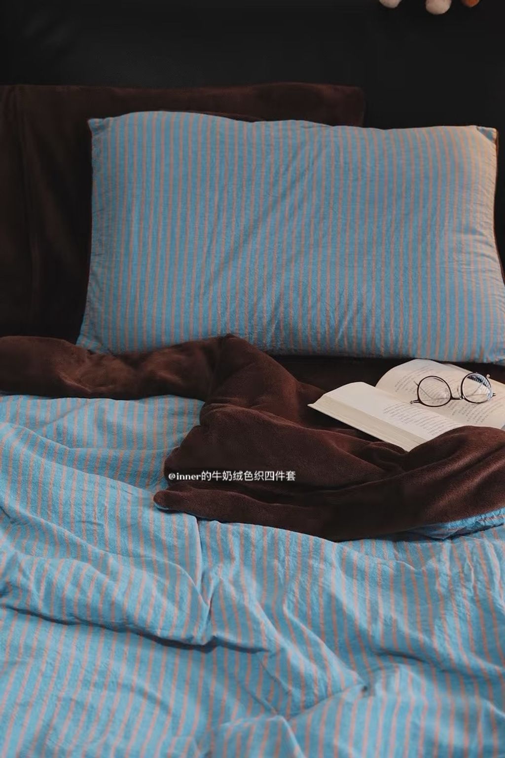 c5c320975930b513ee568186d704f92a