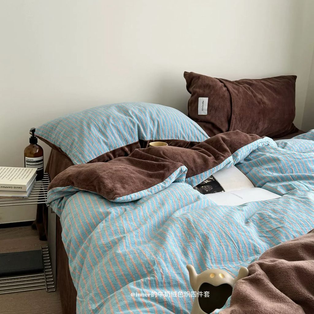 f7f5e136bb83511654037c5614479e45